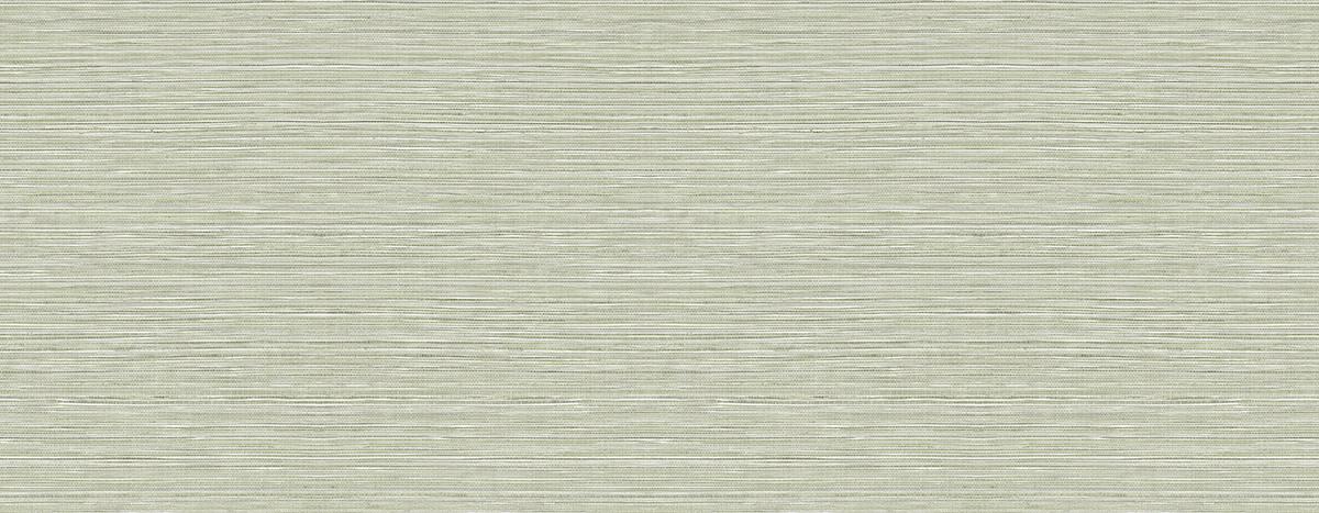 Winfield Thybony GRASSCLOTH TEXTURE SPRING Wallpaper