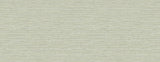 Winfield Thybony GRASSCLOTH TEXTURE SPRING Wallpaper