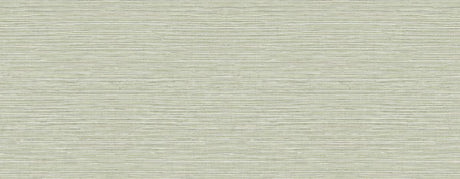 Winfield Thybony GRASSCLOTH TEXTURE SPRING Wallpaper