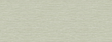 Winfield Thybony GRASSCLOTH TEXTURE SPRING Wallpaper