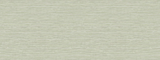 Winfield Thybony GRASSCLOTH TEXTURE SPRING Wallpaper
