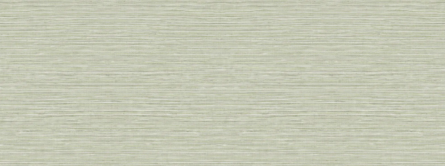 Winfield Thybony GRASSCLOTH TEXTURE SPRING Wallpaper