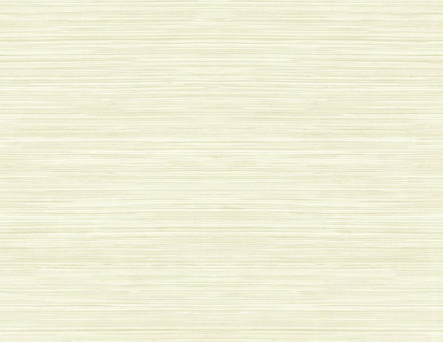 Winfield Thybony GRASSCLOTH TEXTURE SHELL Wallpaper