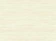 Winfield Thybony GRASSCLOTH TEXTURE SHELL Wallpaper