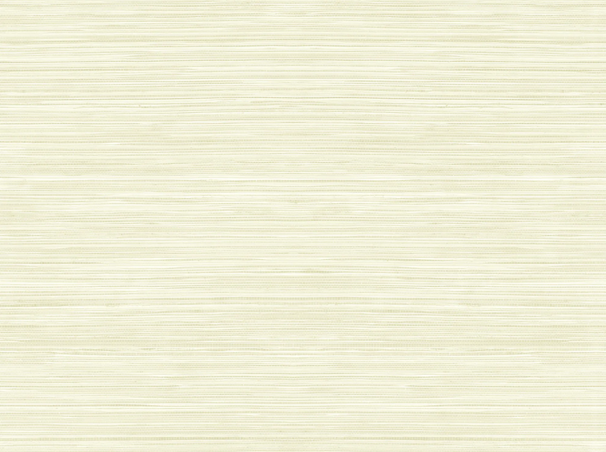 Winfield Thybony GRASSCLOTH TEXTURE SHELL Wallpaper