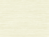 Winfield Thybony GRASSCLOTH TEXTURE SHELL Wallpaper