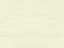 Winfield Thybony GRASSCLOTH TEXTURE SHELL Wallpaper