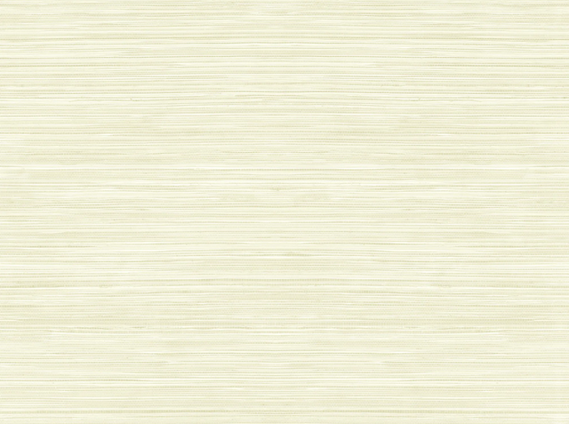 Winfield Thybony GRASSCLOTH TEXTURE SHELL Wallpaper