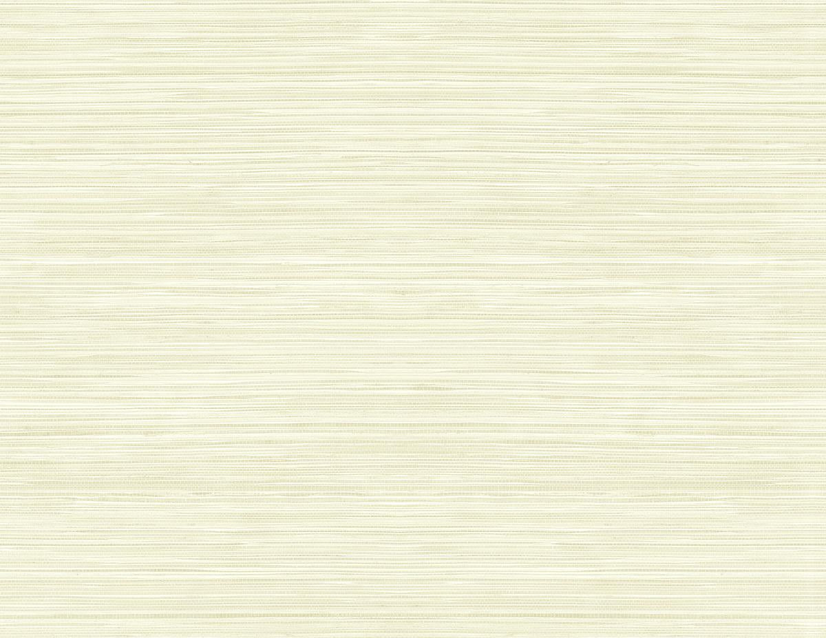Winfield Thybony GRASSCLOTH TEXTURE SHELL Wallpaper