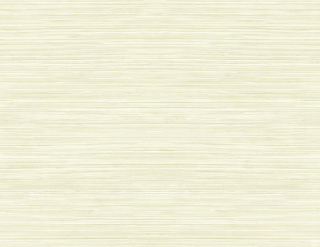 Winfield Thybony GRASSCLOTH TEXTURE SHELL Wallpaper