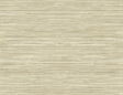 Winfield Thybony GRASSCLOTH TEXTURE TEEK Wallpaper