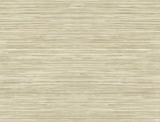 Winfield Thybony GRASSCLOTH TEXTURE TEEK Wallpaper