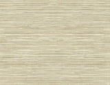 Winfield Thybony GRASSCLOTH TEXTURE TEEK Wallpaper