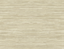 Winfield Thybony GRASSCLOTH TEXTURE TEEK Wallpaper