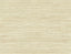 Winfield Thybony GRASSCLOTH TEXTURE SANDY Wallpaper