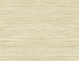 Winfield Thybony GRASSCLOTH TEXTURE SANDY Wallpaper