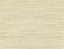 Winfield Thybony GRASSCLOTH TEXTURE SANDY Wallpaper