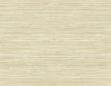 Winfield Thybony GRASSCLOTH TEXTURE SANDY Wallpaper
