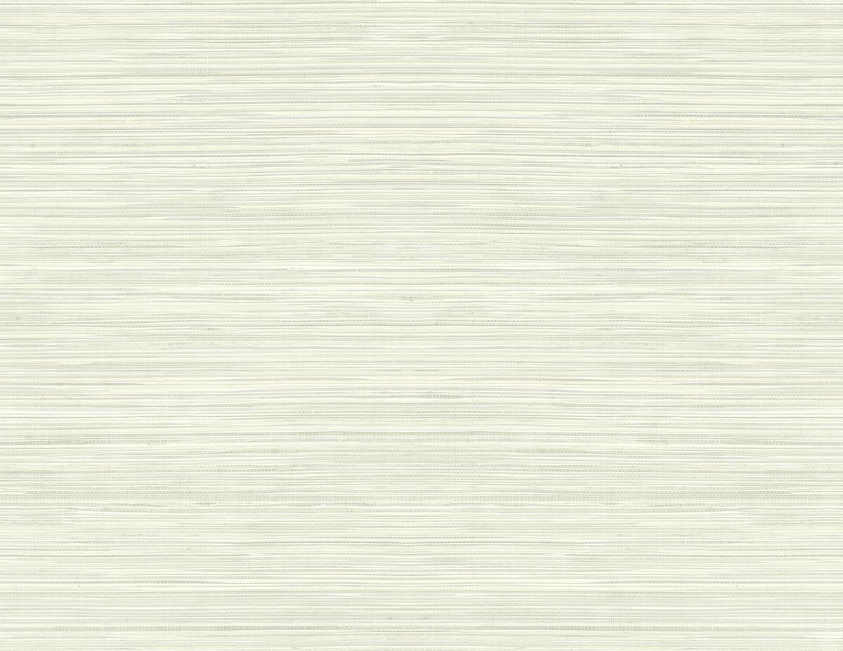 Winfield Thybony GRASSCLOTH TEXTURE STONE Wallpaper