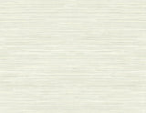 Winfield Thybony GRASSCLOTH TEXTURE STONE Wallpaper