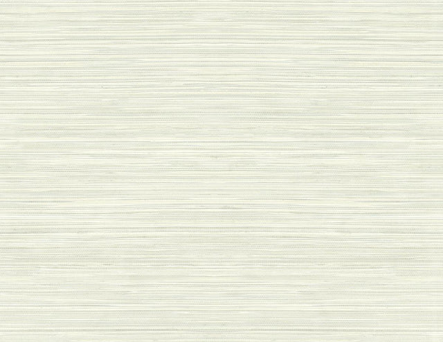 Winfield Thybony GRASSCLOTH TEXTURE STONE Wallpaper