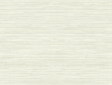 Winfield Thybony GRASSCLOTH TEXTURE STONE Wallpaper