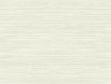 Winfield Thybony GRASSCLOTH TEXTURE STONE Wallpaper