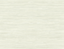 Winfield Thybony GRASSCLOTH TEXTURE STONE Wallpaper