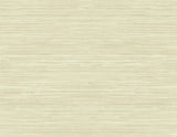 Winfield Thybony GRASSCLOTH TEXTURE GRAVEL Wallpaper