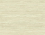 Winfield Thybony GRASSCLOTH TEXTURE GRAVEL Wallpaper