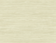Winfield Thybony GRASSCLOTH TEXTURE GRAVEL Wallpaper