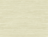 Winfield Thybony GRASSCLOTH TEXTURE GRAVEL Wallpaper