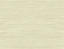Winfield Thybony GRASSCLOTH TEXTURE GRAVEL Wallpaper