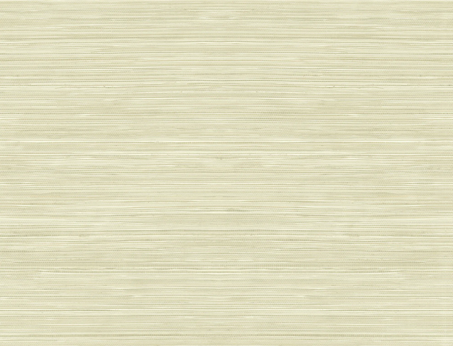 Winfield Thybony GRASSCLOTH TEXTURE GRAVEL Wallpaper