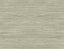 Winfield Thybony GRASSCLOTH TEXTURE TAUPE Wallpaper