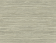 Winfield Thybony GRASSCLOTH TEXTURE TAUPE Wallpaper