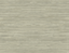 Winfield Thybony GRASSCLOTH TEXTURE TAUPE Wallpaper