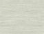 Winfield Thybony GRASSCLOTH TEXTURE GREY Wallpaper