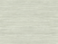 Winfield Thybony GRASSCLOTH TEXTURE GREY Wallpaper
