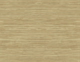 Winfield Thybony GRASSCLOTH TEXTURE DESSERT Wallpaper