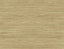 Winfield Thybony GRASSCLOTH TEXTURE DESSERT Wallpaper