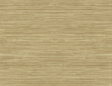 Winfield Thybony GRASSCLOTH TEXTURE DESSERT Wallpaper