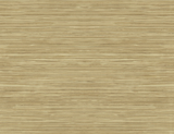 Winfield Thybony GRASSCLOTH TEXTURE DESSERT Wallpaper