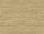 Winfield Thybony GRASSCLOTH TEXTURE DESSERT Wallpaper
