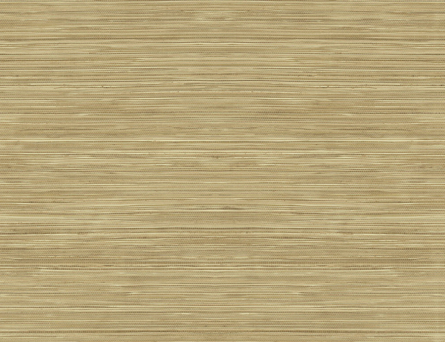 Winfield Thybony GRASSCLOTH TEXTURE DESSERT Wallpaper