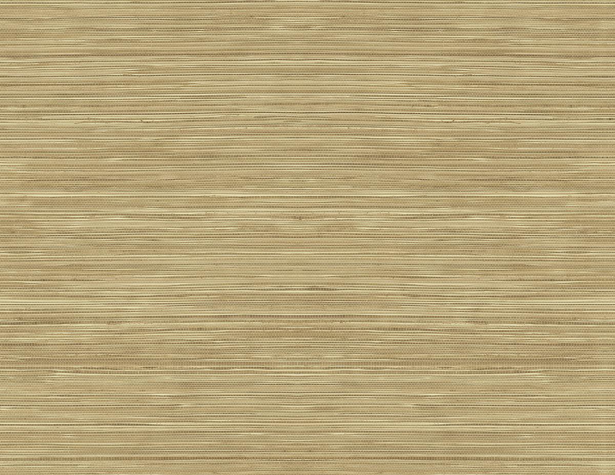 Winfield Thybony GRASSCLOTH TEXTURE DESSERT Wallpaper