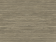 Winfield Thybony GRASSCLOTH TEXTURE ESPRESSO Wallpaper