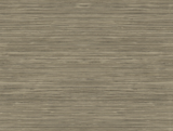 Winfield Thybony GRASSCLOTH TEXTURE ESPRESSO Wallpaper