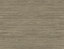 Winfield Thybony GRASSCLOTH TEXTURE ESPRESSO Wallpaper