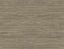 Winfield Thybony GRASSCLOTH TEXTURE ESPRESSO Wallpaper